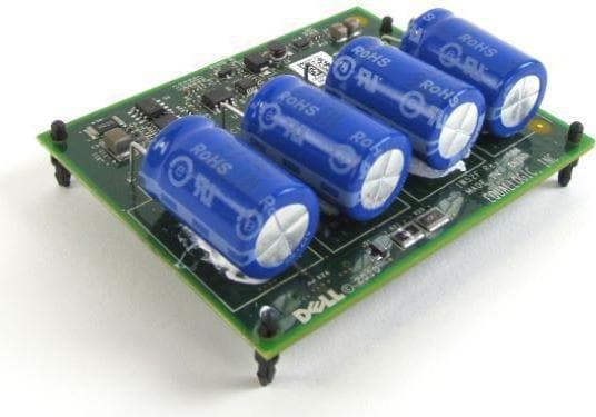 Dell Controller Batteri (KYCCH)