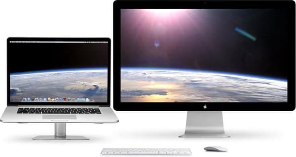TWELVE SOUTH notebookstander TS-12-1222-B HiRise (12-1222/B)