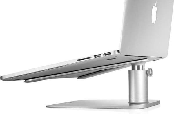 TWELVE SOUTH notebookstander TS-12-1222-B HiRise (12-1222/B)