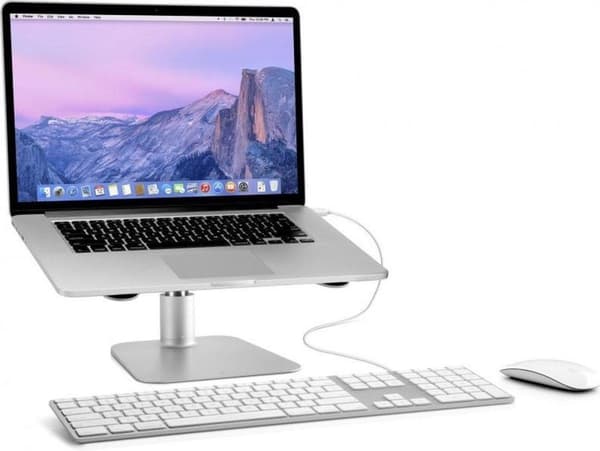 TWELVE SOUTH notebookstander TS-12-1222-B HiRise (12-1222/B)