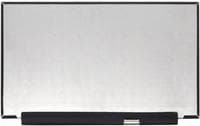 CoreParts MSC156F40-222M notebook reservdel Display (MSC156F40-222M)