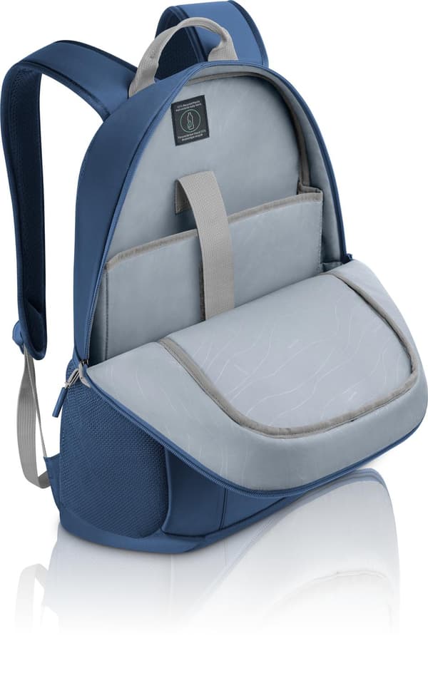 DELL EcoLoop Urban reppu