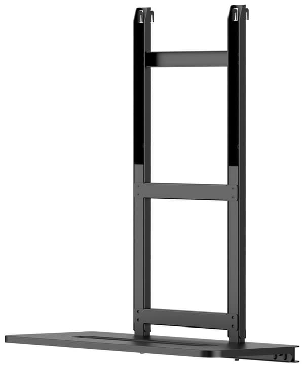 iiyama MD TABLE001-B1 skærmmonteringstilbehør
