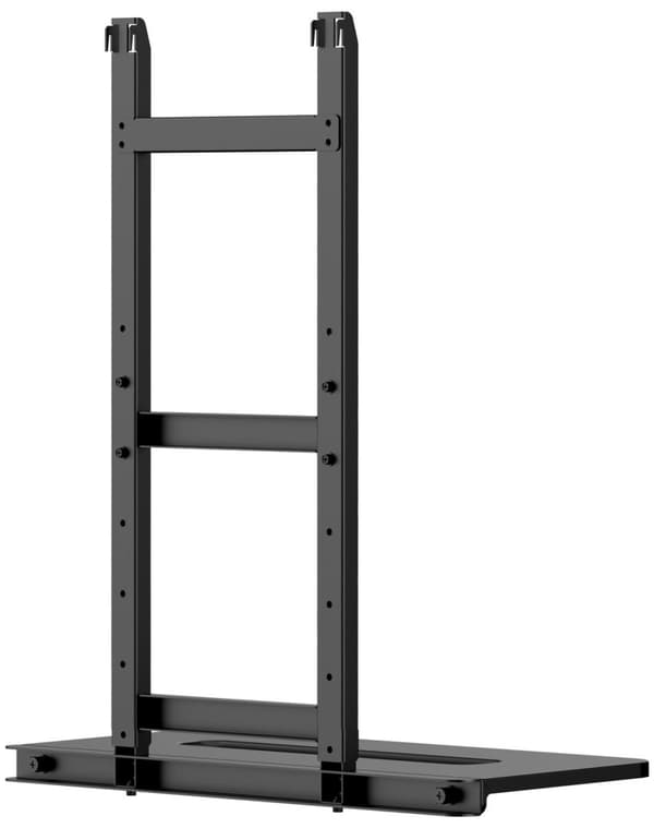 iiyama MD TABLE001-B1 skærmmonteringstilbehør