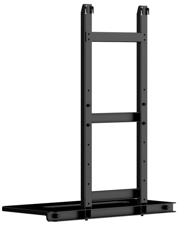 iiyama MD TABLE001-B1 skærmmonteringstilbehør