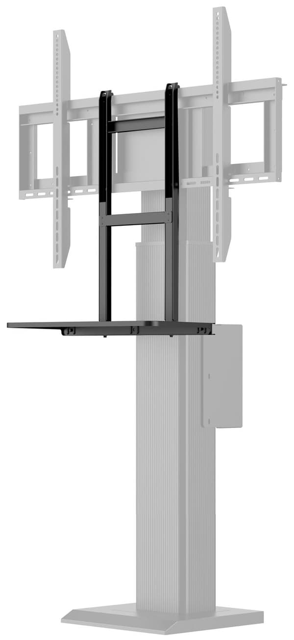 iiyama MD TABLE001-B1 skærmmonteringstilbehør