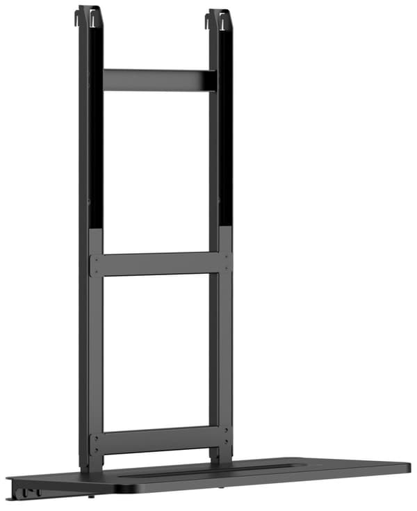 iiyama MD TABLE001-B1 skærmmonteringstilbehør