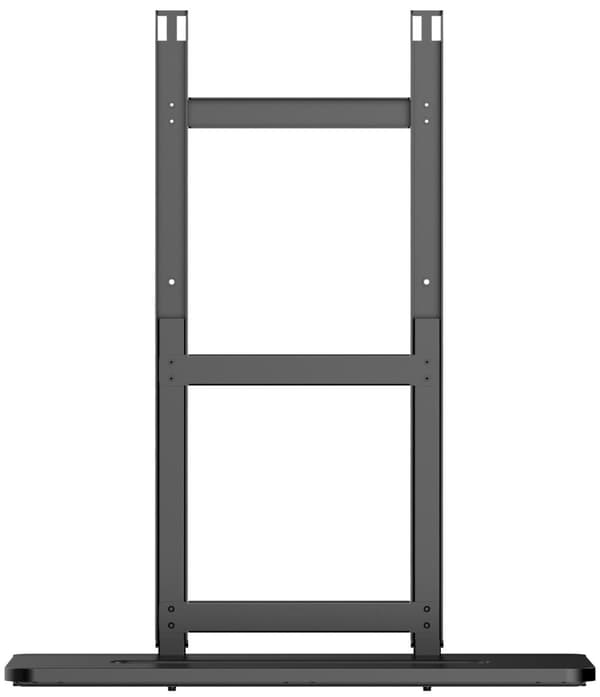 iiyama MD TABLE001-B1 skærmmonteringstilbehør