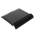 Miniatyrbild 5 av 8: Targus Ergo Notebook Stand Svart 35,6 cm (14")