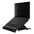 Miniatyrbild 2 av 8: Targus Ergo Notebook Stand Svart 35,6 cm (14")