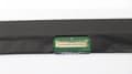 Miniatyrbild 3 av 3: Lenovo 01YN153 notebook reservdel Display