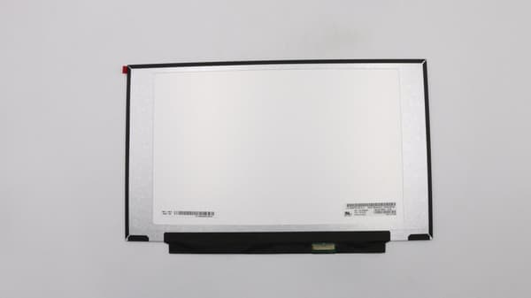 Lenovo 01YN153 notebook reservdel Display