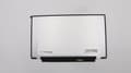 Miniatyrbild 2 av 3: Lenovo 01YN153 notebook reservdel Display