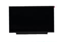 Miniatyrbild 1 av 3: Lenovo 01YN153 notebook reservdel Display