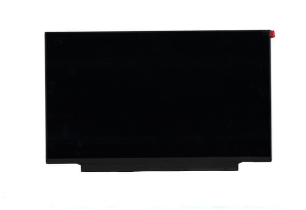 Lenovo 01YN153 notebook reservedel Display