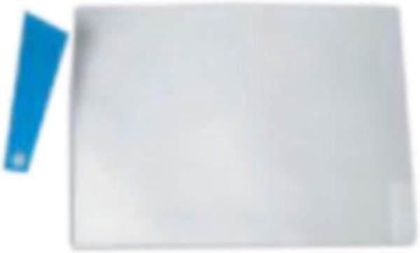 Panasonic CF-VPF29U - Notebook skärmskydd - 35,6 cm (14") - för Toughbook 55, CF-54, CF-54 Gloved Multi Touch, CF-54 Lite, CF-54 Performance, CF-54 Pr
