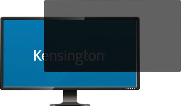 Kensington - Skärmfilter - 55,9 cm (22")