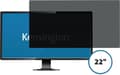 Miniatyrbild 9 av 9: Kensington - Skärmfilter - 55,9 cm (22")