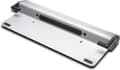 Miniatyrbild 8 av 11: Kensington Laptop Locking Station 2.0 - MicroSaver 2.0 nyckellås - Säkerhetssats - 39,6 cm (15,6")