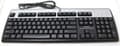Miniatyrbild 6 av 6: HP Standard USB - Toetsenbord / Qwerty