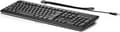 Miniatyrbild 2 av 6: HP Standard USB - Toetsenbord / Qwerty