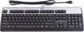 Miniatyrbild 1 av 6: HP Standard USB - Toetsenbord / Qwerty