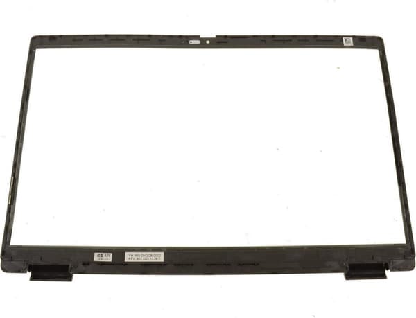Dell BZL,LCD,NT,HD/MIC/SHTR,3520 (WXN5F)