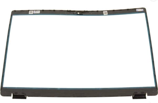 Dell BZL,IR CMRA+MIC,TS/NTS,542X (GY37D)