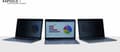 Miniatyrbillede 1 af 4: KAPSOLO 2-vejs Plug-In Privacy Screen / Privacy Filter til 39,1 cm (15,4") bred 16:10