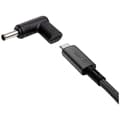 Miniatyrbild 3 av 3: Akyga USB-C-adapter 100 W 5 A