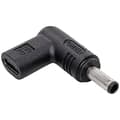 Miniatyrbild 1 av 3: Akyga USB-C-adapter 100 W 5 A