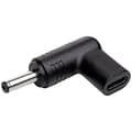 Miniatyrbild 2 av 3: Akyga USB-C-adapter 100 W 5 A
