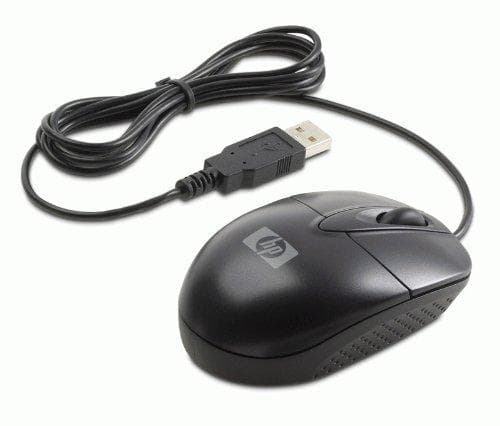 Dell KYBD 105 SPN KB216-B LTON (RGXF3)