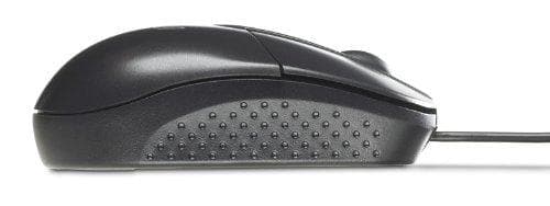 Dell KYBD 105 SPN KB216-B LTON (RGXF3)