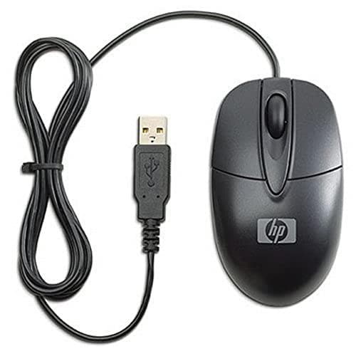 Dell KYBD 105 SPN KB216-B LTON (RGXF3)