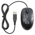Miniatyrbild 1 av 5: Dell KYBD 105 SPN KB216-B LTON (RGXF3)