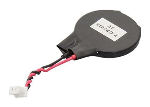 DELL D830_CMOS - Notebook/tablet PC - Latitude D830 (D830_CMOS)