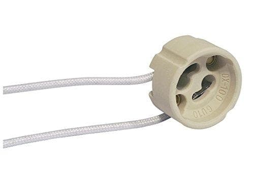 Dell ASSY PWA DTRBD PWRBTN CBL 5285 (59W5V)