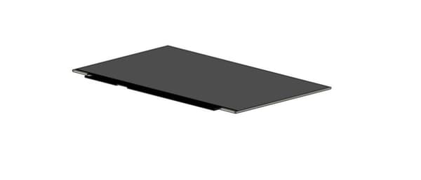 HP M44296-001 - Näyttö - 39,6 cm (15,6") - Full HD - HP - HP ZHAN 99 Mobile Workstation G3 (M44296-001)