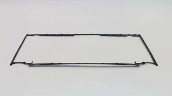 Lenovo 00JT995 - Ram - Lenovo - ThinkPad T460s (FRU00JT995)