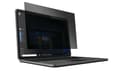 Pikkukuva 1 / 7: Kensington - Tietosuojasuodatin kannettavalle tietokoneelle - 2-suuntainen - irrotettava - 34,3 cm (13,5") - Microsoft Surface Laptop 3 (13,5") (62748
