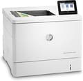 Miniatyrbillede 3 af 11: HP M35816-B31 Notebook Reservedelstastatur (M35816-B31)