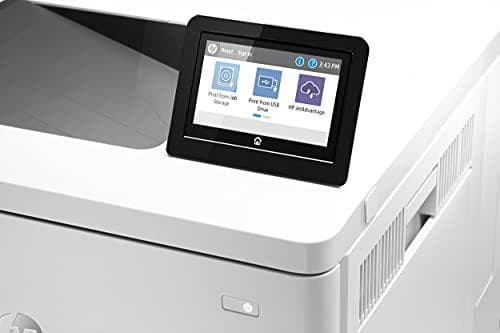 HP M35816-B31 Notebook Reservedelstastatur (M35816-B31)