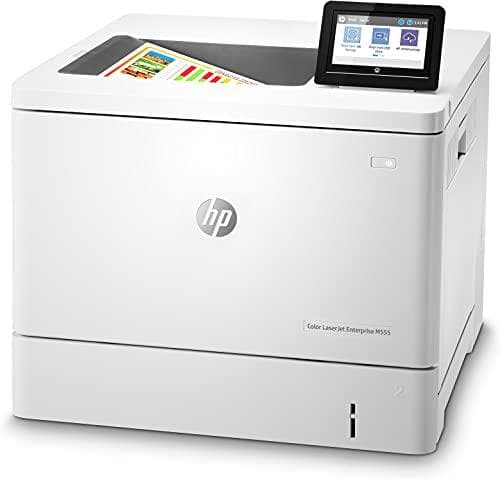HP M35816-B31 Notebook Reservedelstastatur (M35816-B31)