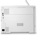 Miniatyrbillede 9 af 11: HP M35816-B31 Notebook Reservedelstastatur (M35816-B31)