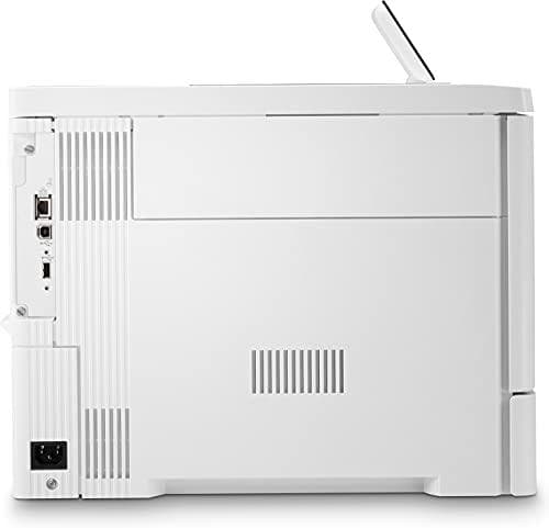HP M35816-B31 Notebook Reservedelstastatur (M35816-B31)