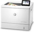 Miniatyrbillede 2 af 11: HP M35816-B31 Notebook Reservedelstastatur (M35816-B31)