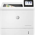 Miniatyrbillede 1 af 11: HP M35816-B31 Notebook Reservedelstastatur (M35816-B31)