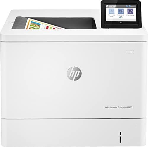 HP M35816-B31 Notebook Reservedelstastatur (M35816-B31)