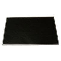 Lenovo 04X5900 - Skärm - 35,6 cm (14") - HD - Lenovo - THINKPAD-E450 THINKPAD-E455 THINKPAD-L450 (04X5900)